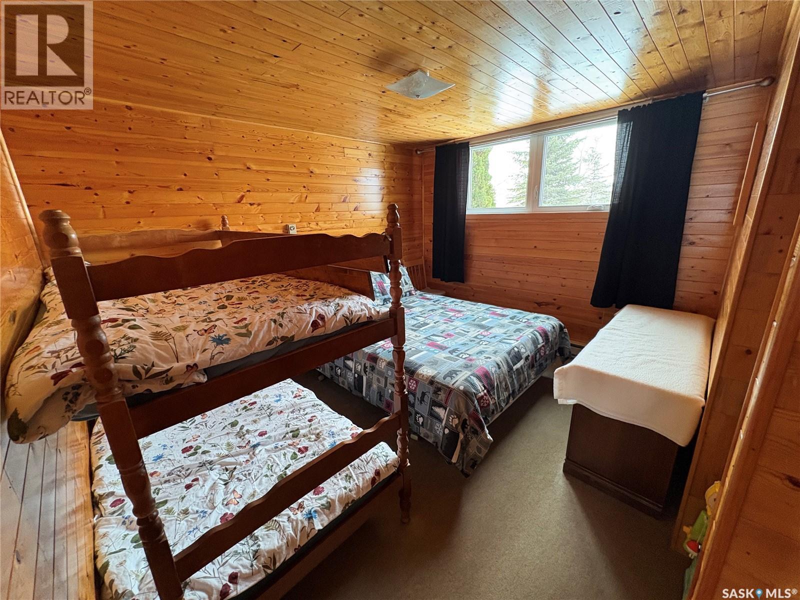 184 Shoreline Drive, Fishing Lake, Saskatchewan  S0A 1Y0 - Photo 7 - SK032079