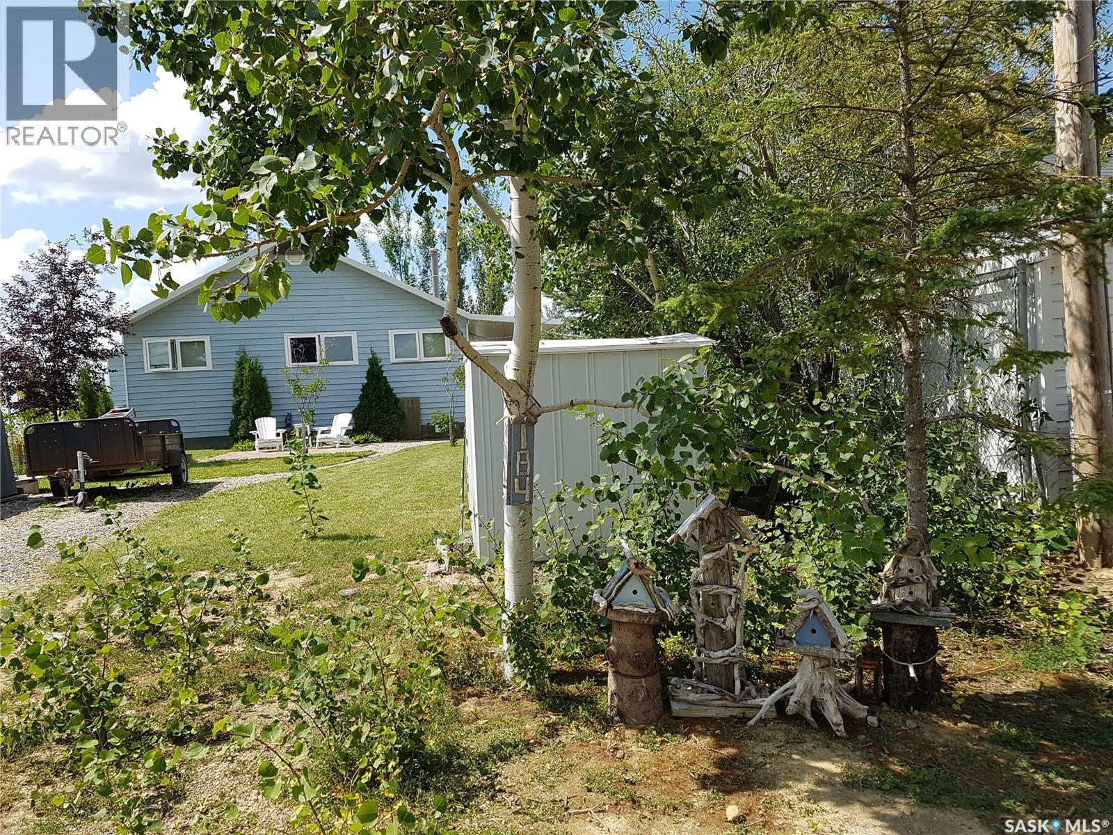 184 Shoreline Drive, Fishing Lake, Saskatchewan  S0A 1Y0 - Photo 8 - SK032079