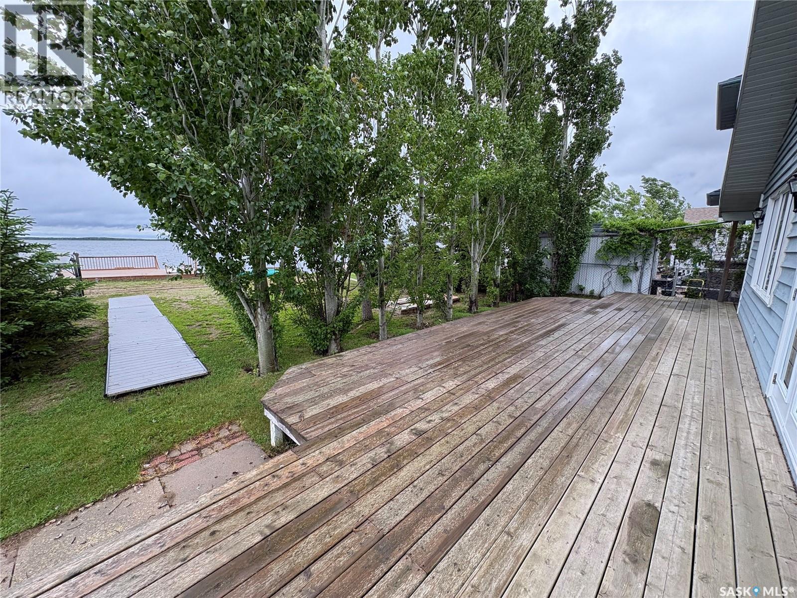 184 Shoreline Drive, Fishing Lake, Saskatchewan  S0A 1Y0 - Photo 10 - SK032079