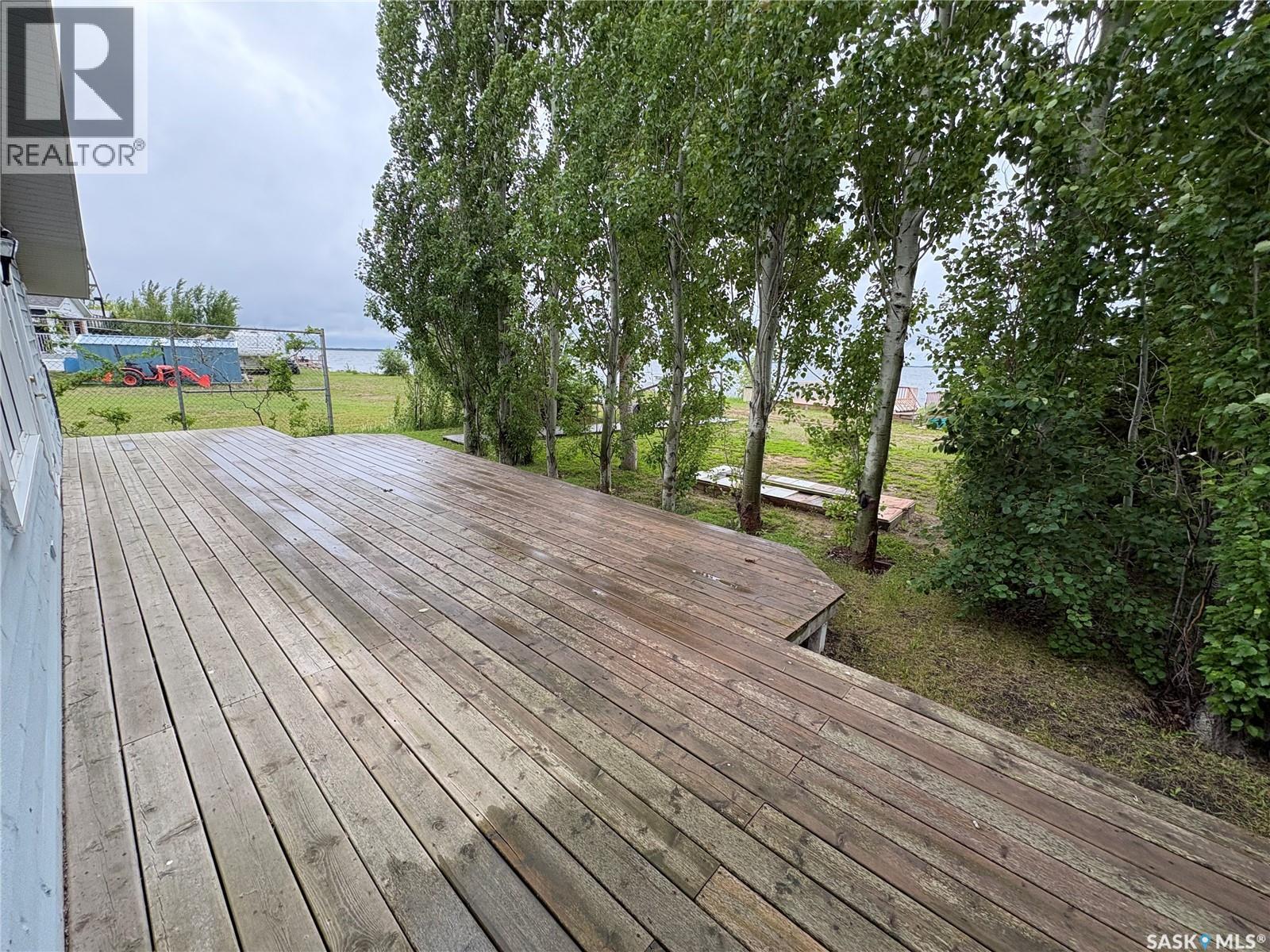 184 Shoreline Drive, Fishing Lake, Saskatchewan  S0A 1Y0 - Photo 20 - SK032079