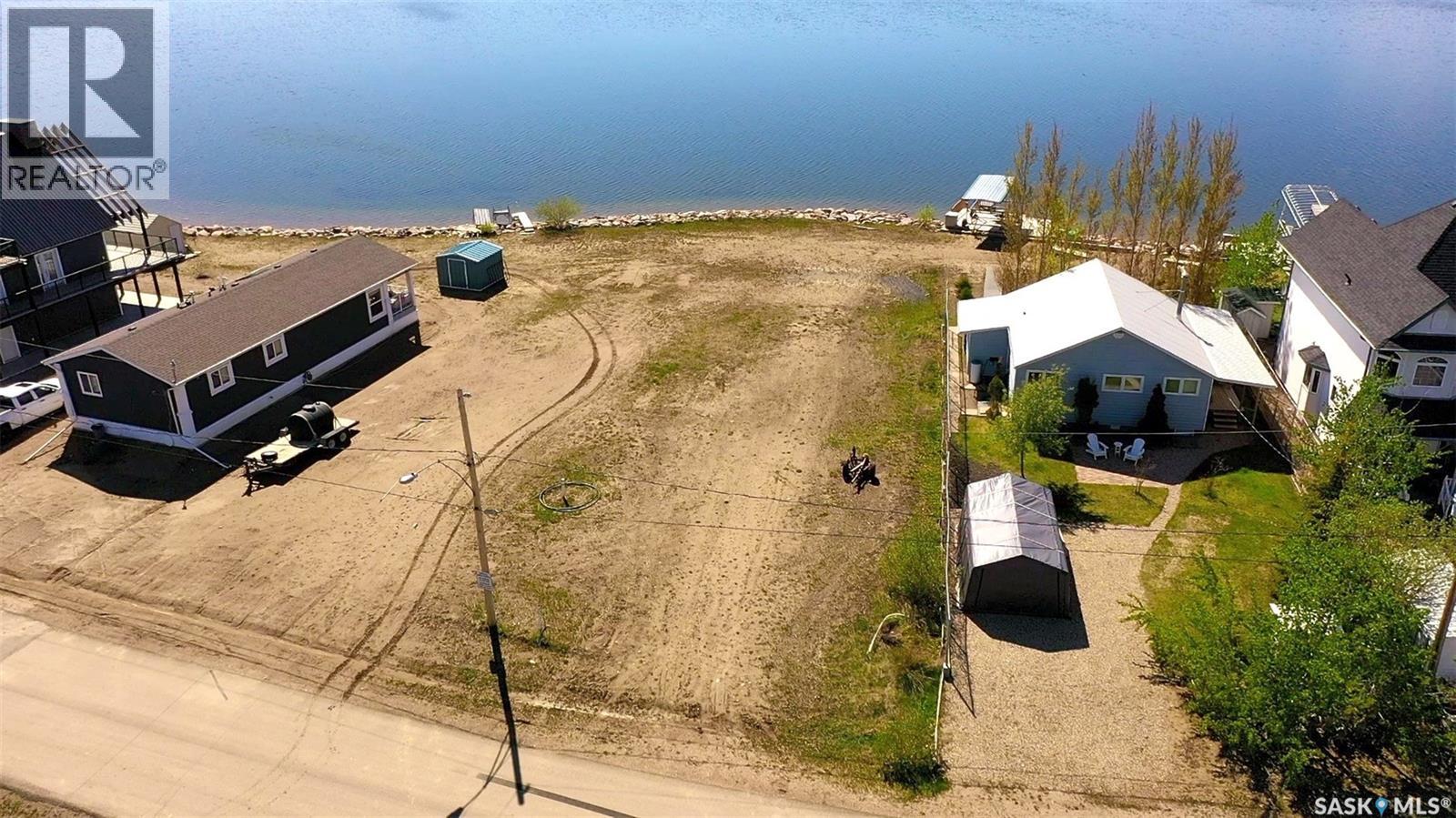 184 Shoreline Drive, Fishing Lake, Saskatchewan  S0A 1Y0 - Photo 18 - SK032079