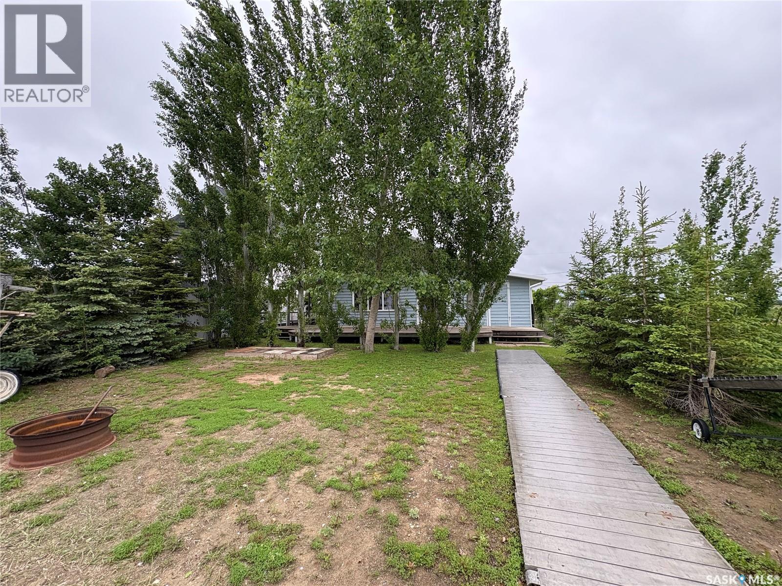 184 Shoreline Drive, Fishing Lake, Saskatchewan  S0A 1Y0 - Photo 19 - SK032079