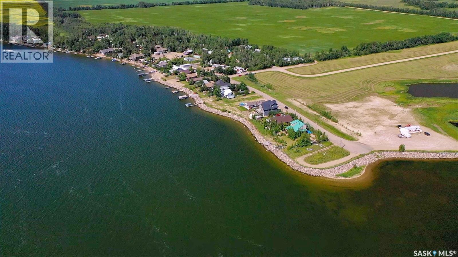 184 Shoreline Drive, Fishing Lake, Saskatchewan  S0A 1Y0 - Photo 4 - SK032079