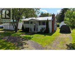 9 Bloomingdale Drive, Allison, New Brunswick