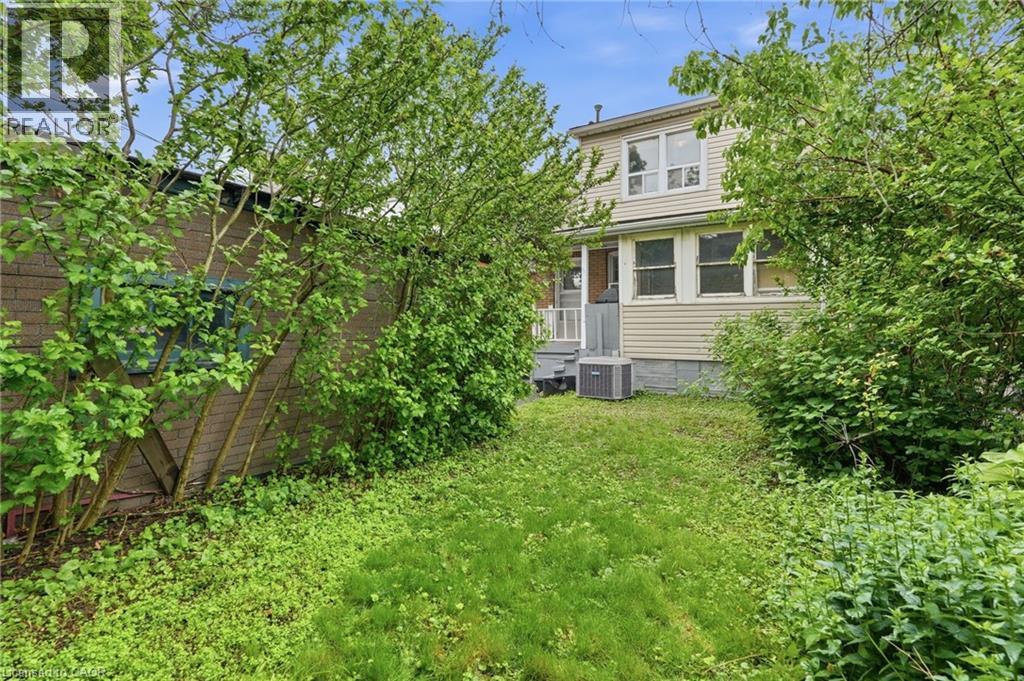 16 Connaught Avenue N, Hamilton, Ontario  L8L 6Y7 - Photo 44 - 40838939