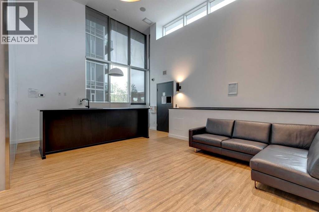 2203, 1410 1 Street SE, Calgary, Alberta  T2G 5T7 - Photo 46 - A2295939