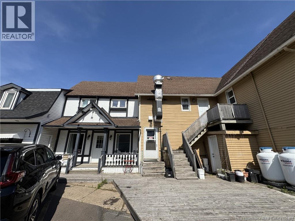 318 Main Street Unit# G, Shediac, New Brunswick
