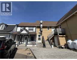 318 Main Street Unit# G, Shediac, New Brunswick
