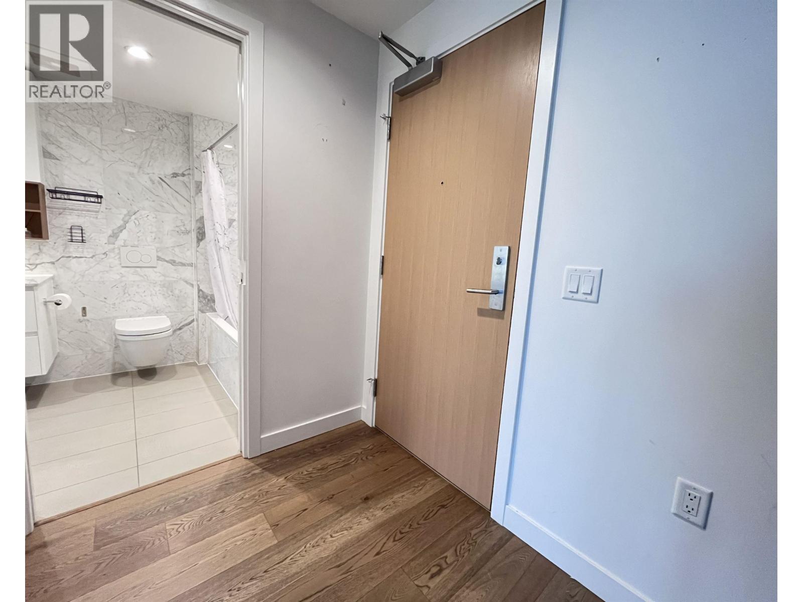 3003 6000 Mckay Avenue, Burnaby, British Columbia  V5H 0K2 - Photo 8 - R3138011