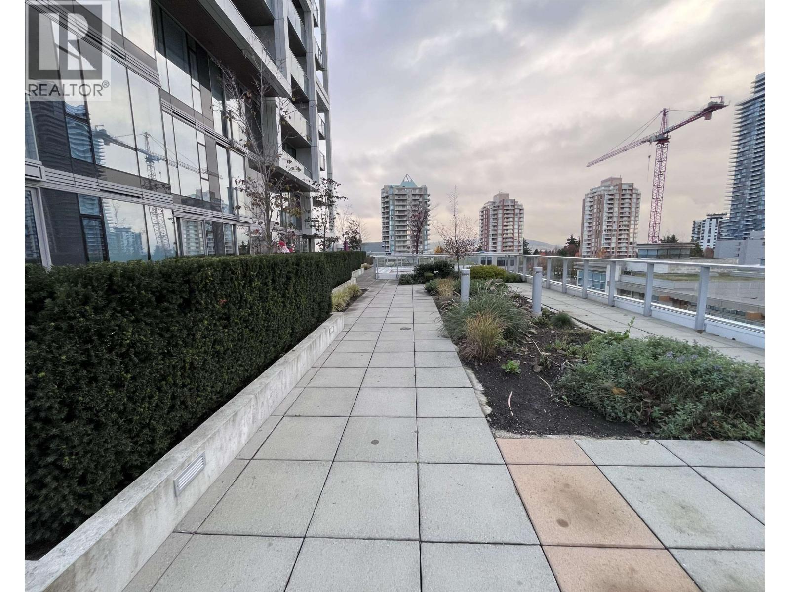 3003 6000 Mckay Avenue, Burnaby, British Columbia  V5H 0K2 - Photo 18 - R3138011