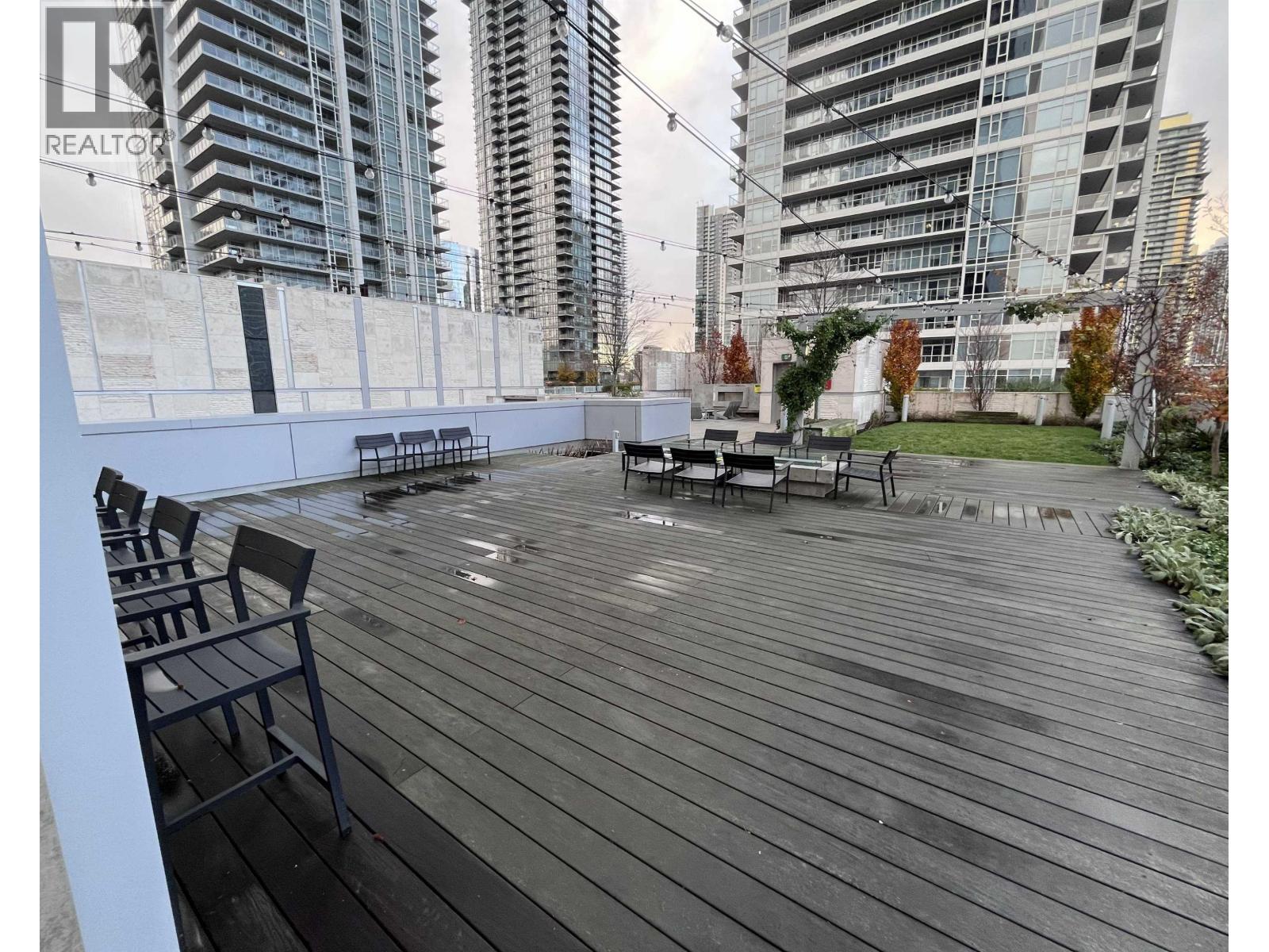 3003 6000 Mckay Avenue, Burnaby, British Columbia  V5H 0K2 - Photo 15 - R3138011