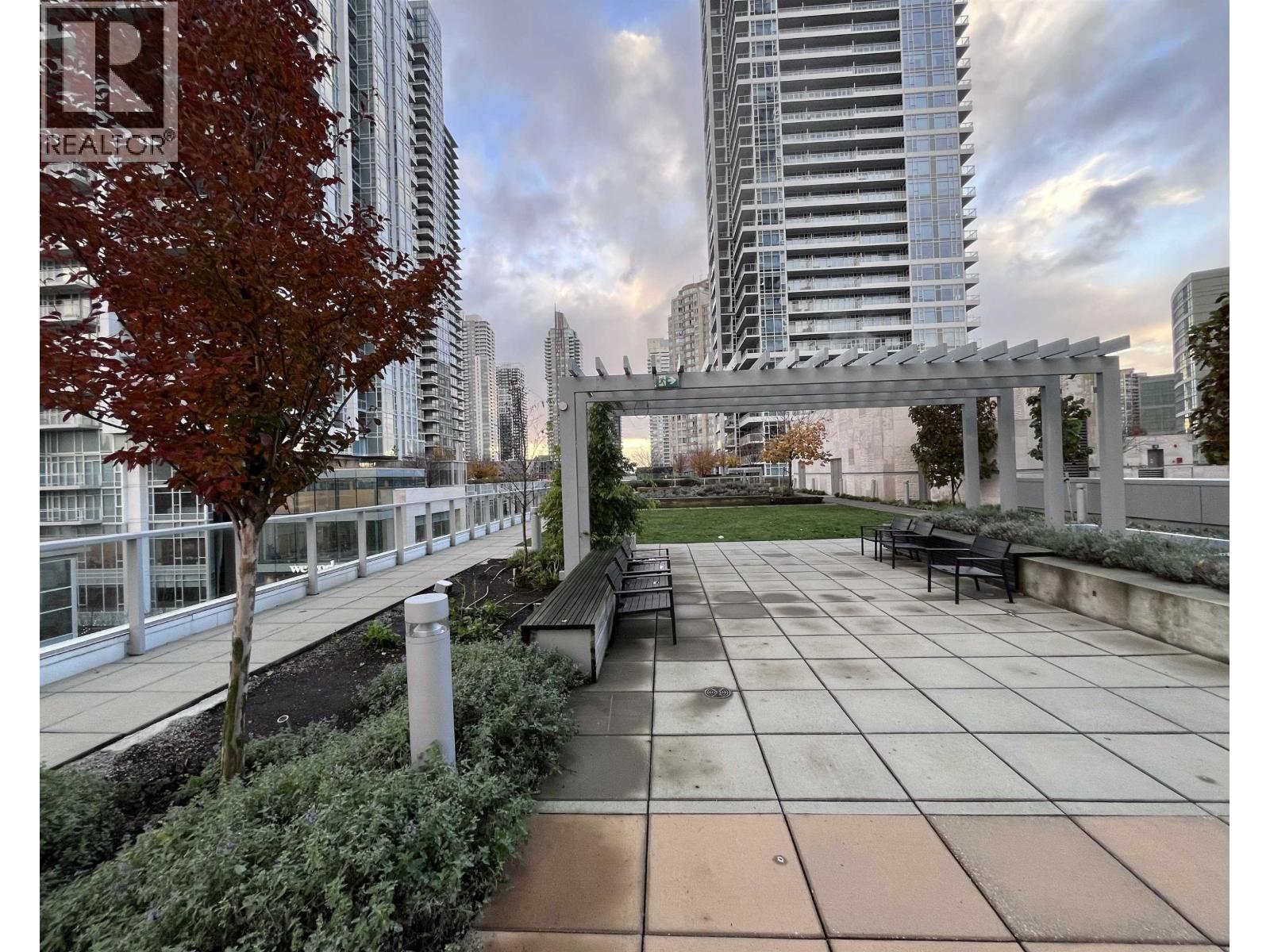 3003 6000 Mckay Avenue, Burnaby, British Columbia  V5H 0K2 - Photo 19 - R3138011