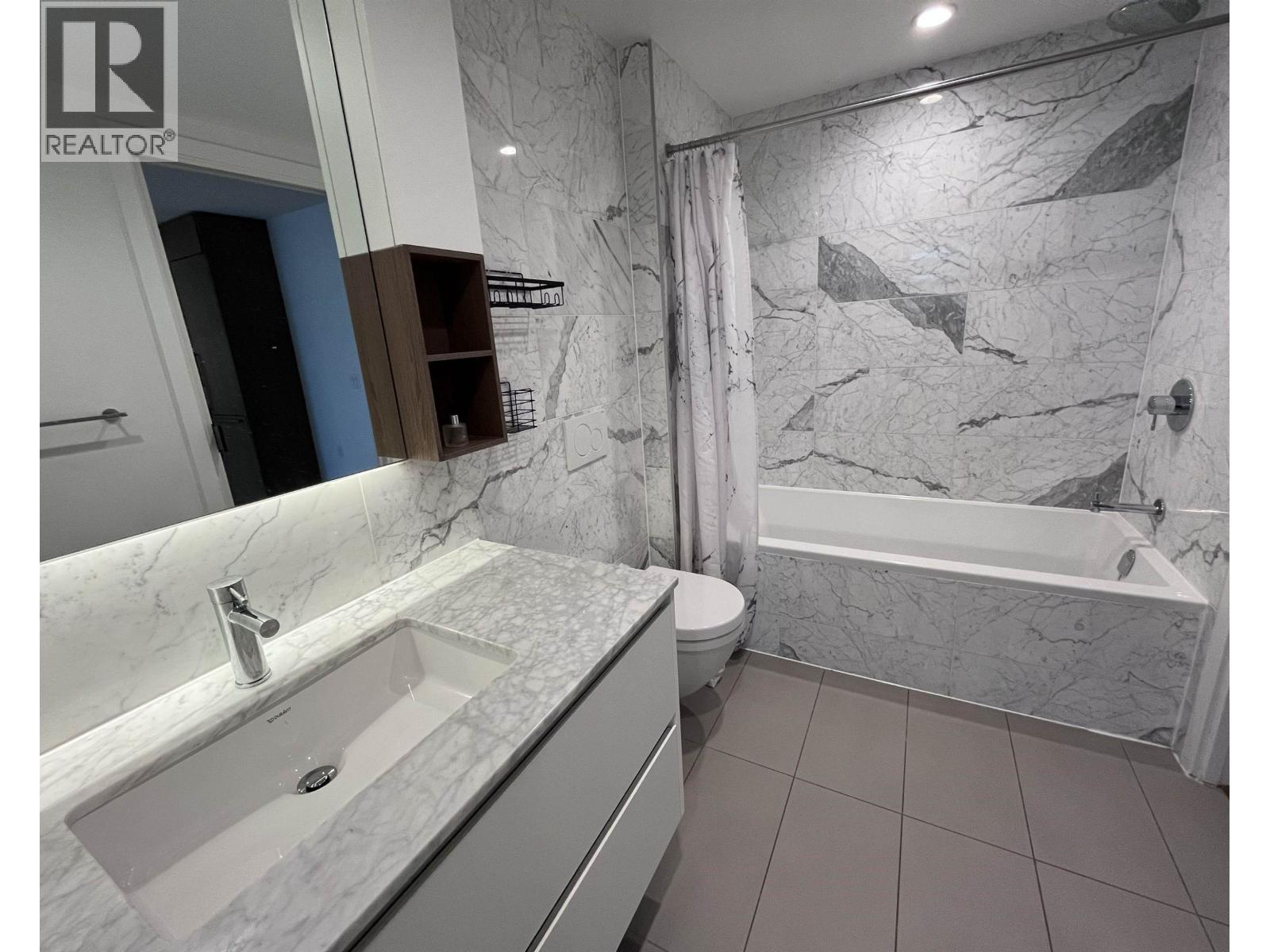 3003 6000 Mckay Avenue, Burnaby, British Columbia  V5H 0K2 - Photo 6 - R3138011