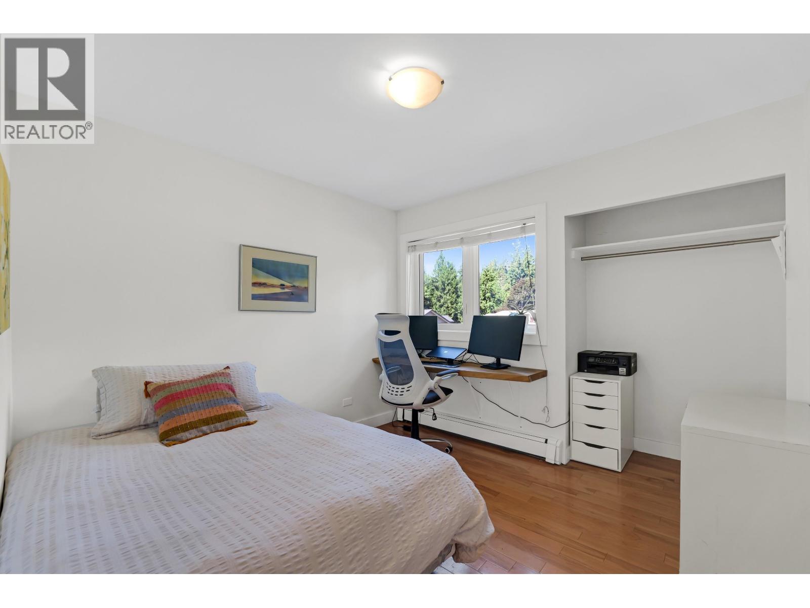 2539 Jura Crescent, Squamish, British Columbia  V0N 1T0 - Photo 21 - R3137656