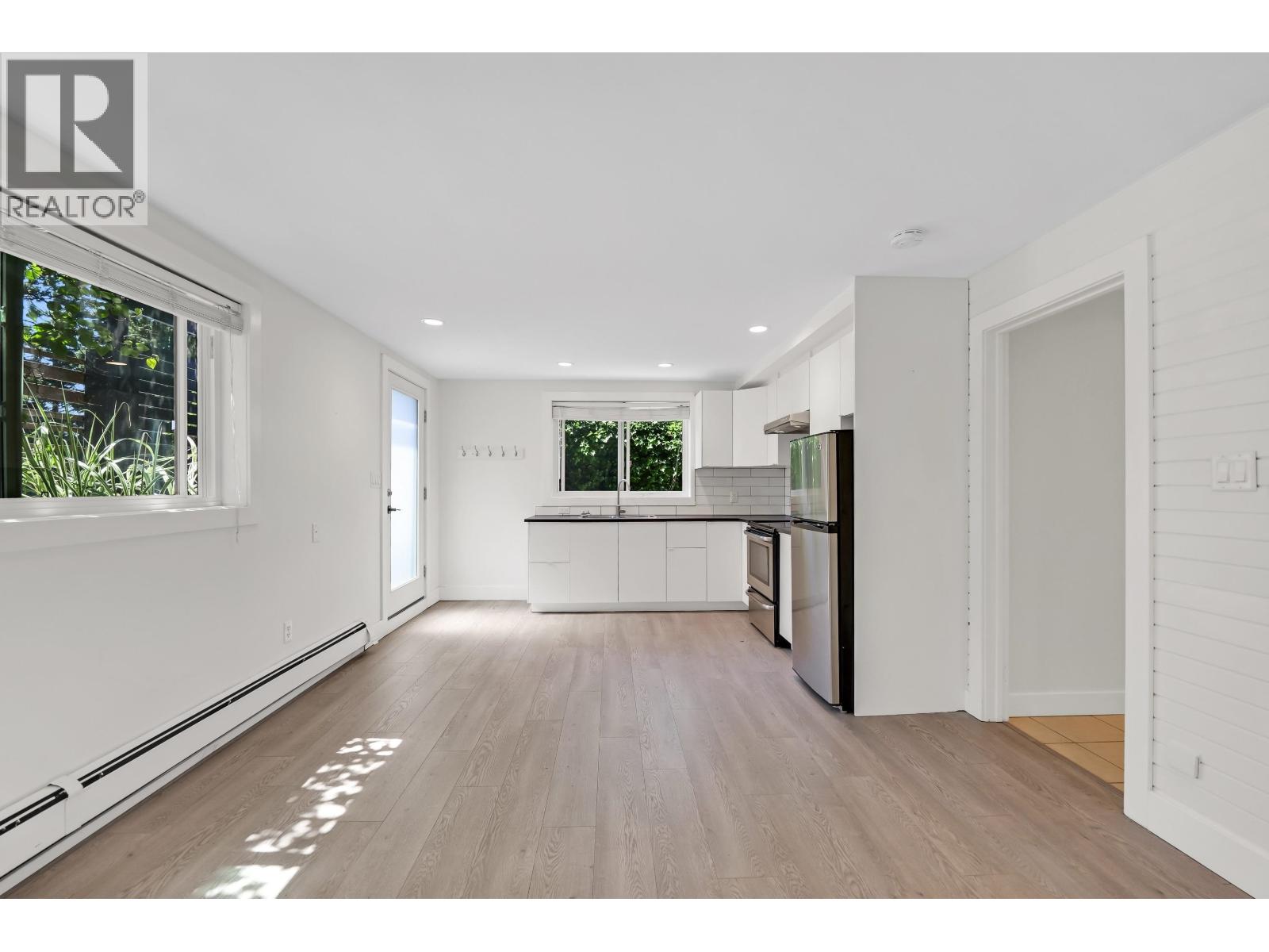 2539 Jura Crescent, Squamish, British Columbia  V0N 1T0 - Photo 25 - R3137656