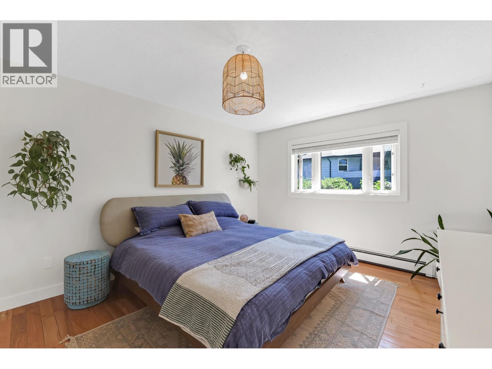 2539 Jura Crescent, Squamish, British Columbia  V0N 1T0 - Photo 4 - R3137656