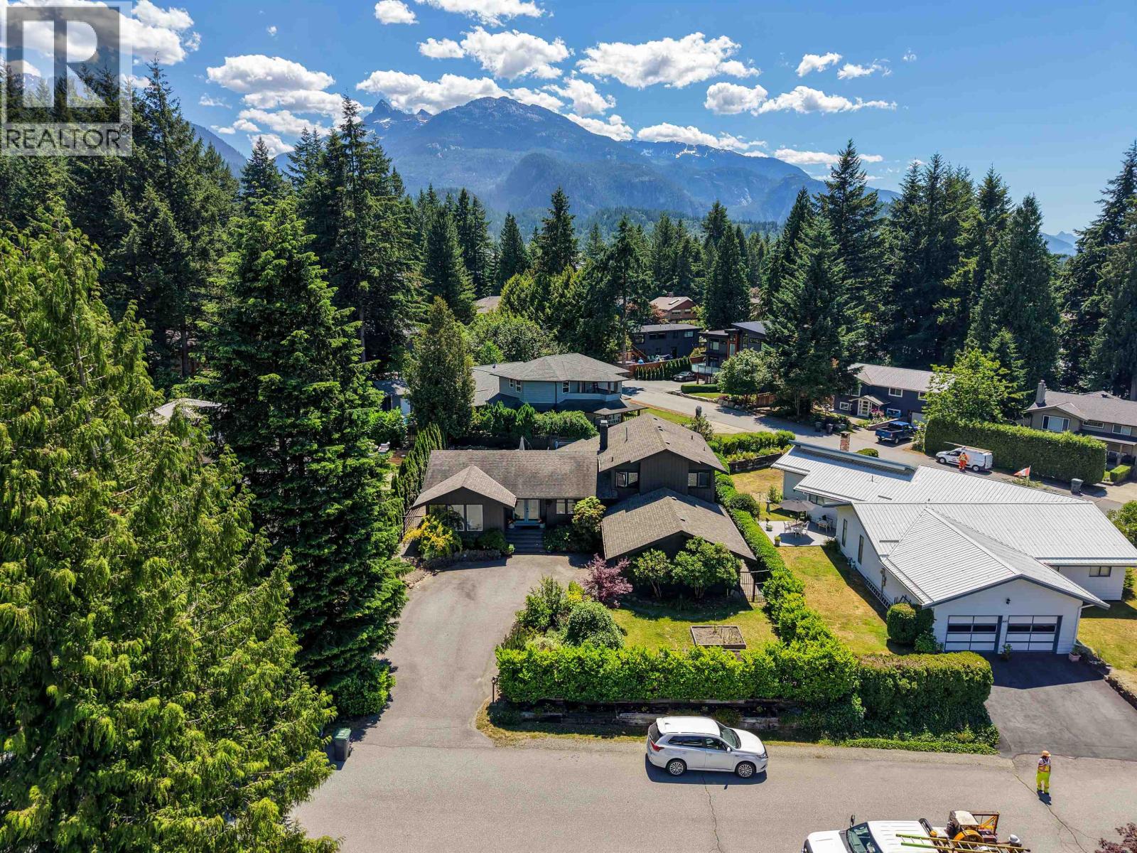 2539 Jura Crescent, Squamish, British Columbia  V0N 1T0 - Photo 29 - R3137656