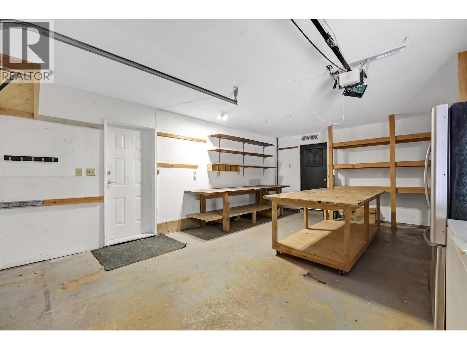 2539 Jura Crescent, Squamish, British Columbia  V0N 1T0 - Photo 26 - R3137656