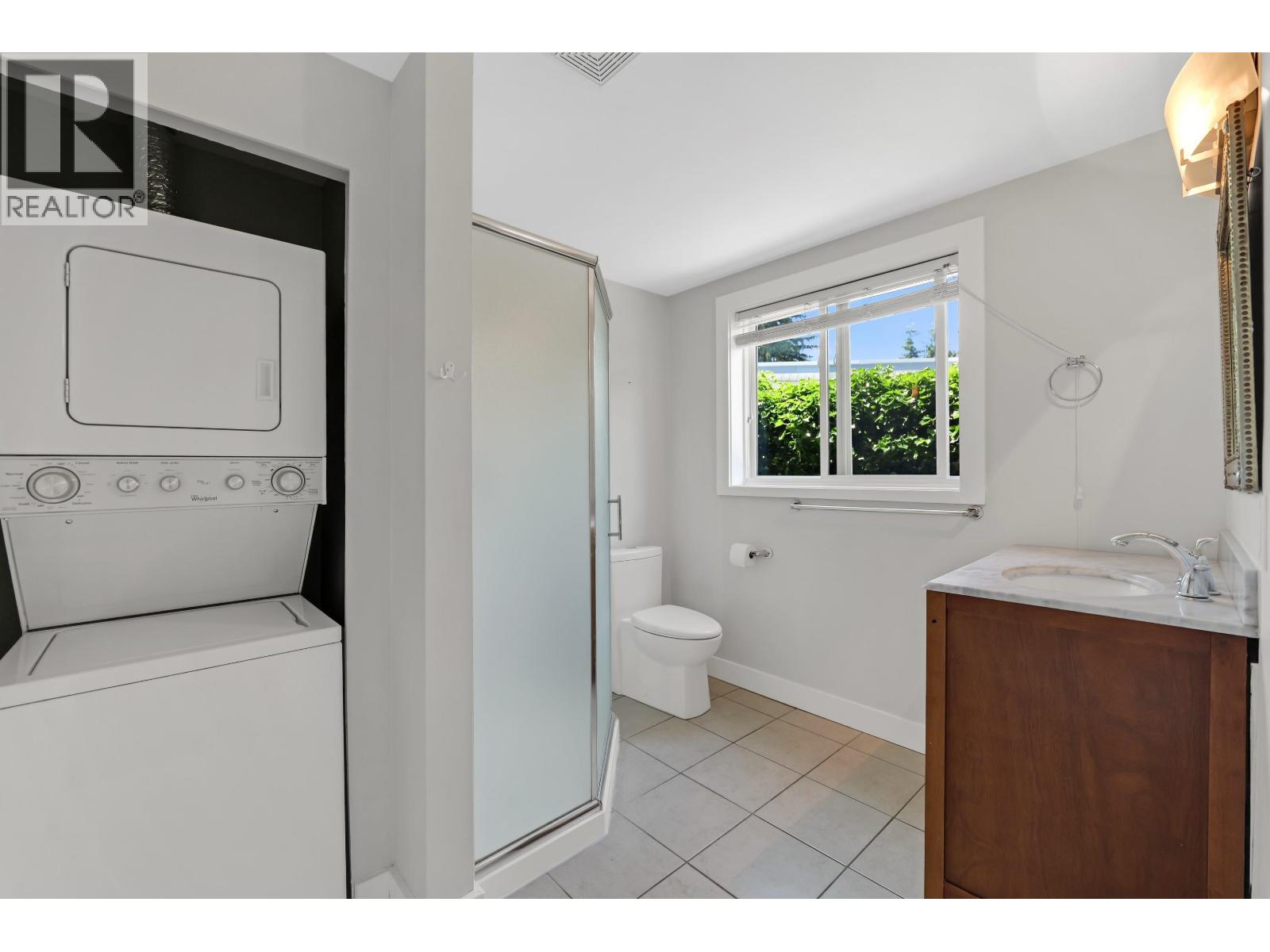 2539 Jura Crescent, Squamish, British Columbia  V0N 1T0 - Photo 15 - R3137656