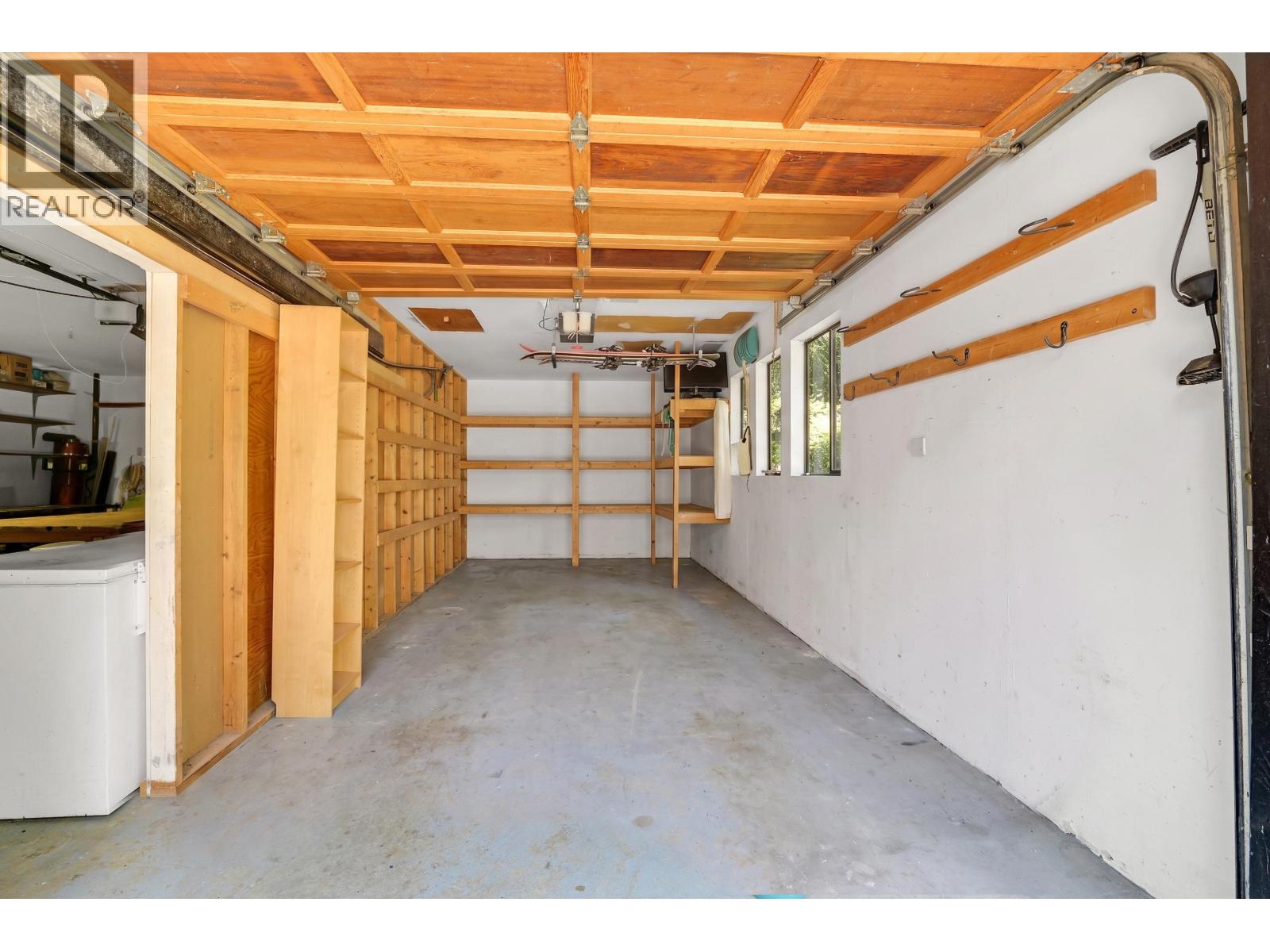 2539 Jura Crescent, Squamish, British Columbia  V0N 1T0 - Photo 27 - R3137656