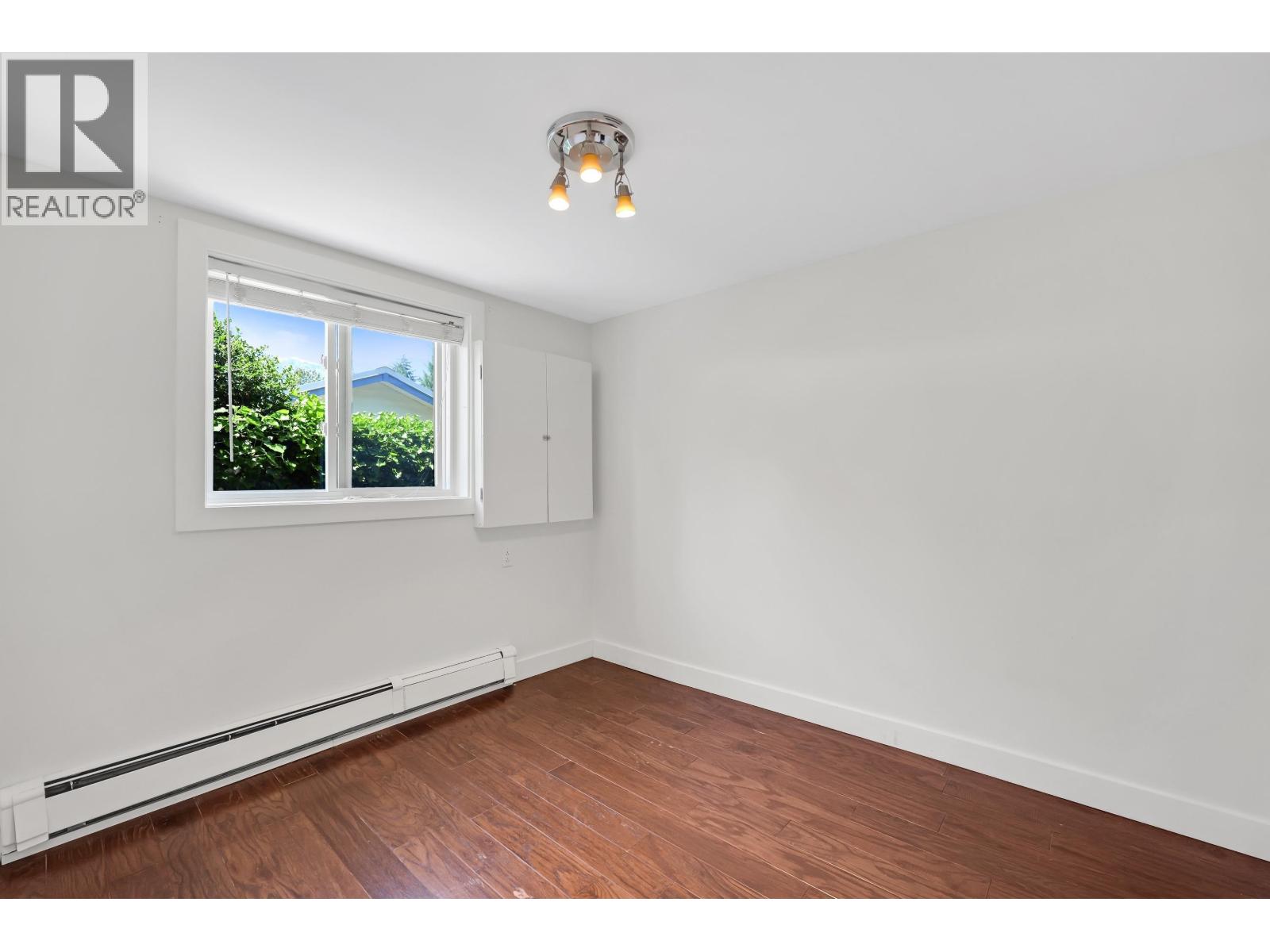 2539 Jura Crescent, Squamish, British Columbia  V0N 1T0 - Photo 14 - R3137656