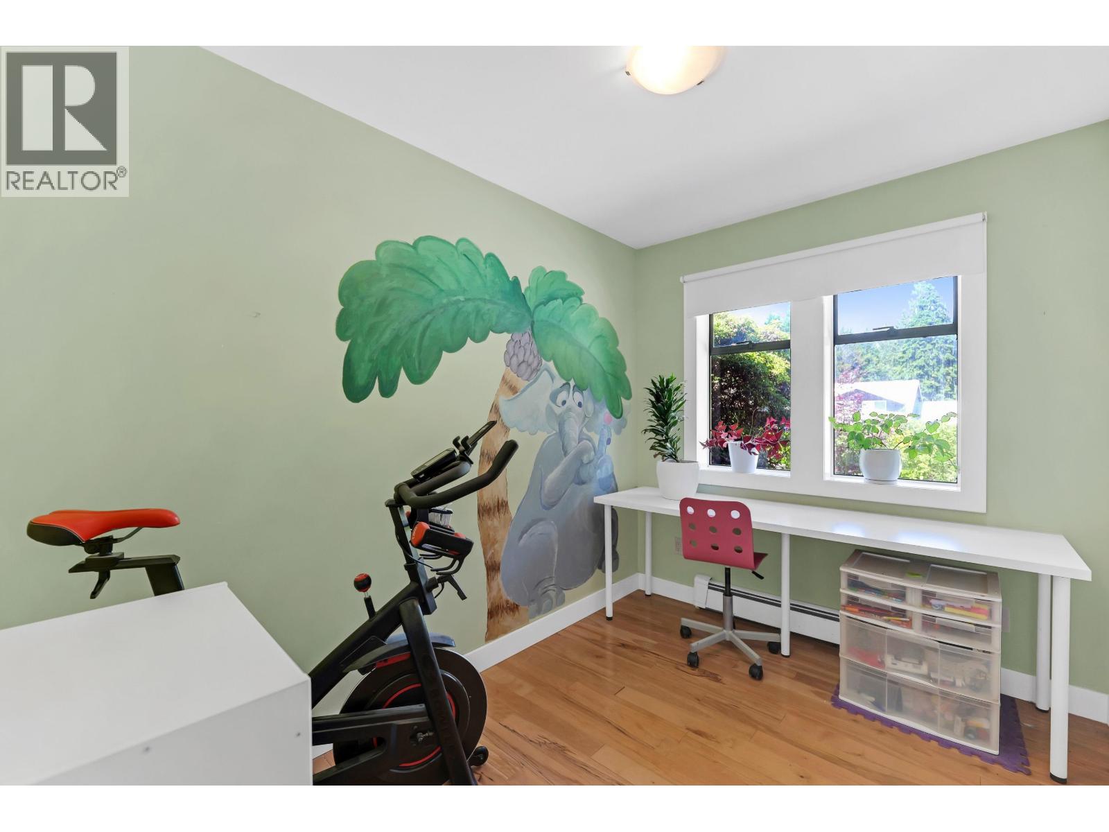 2539 Jura Crescent, Squamish, British Columbia  V0N 1T0 - Photo 23 - R3137656