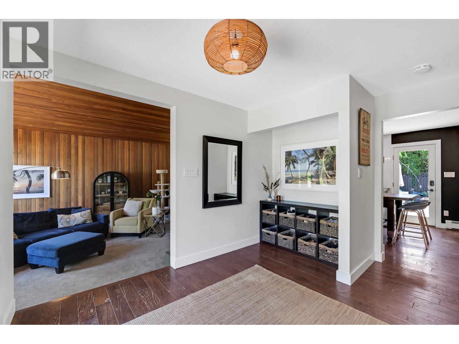 2539 Jura Crescent, Squamish, British Columbia  V0N 1T0 - Photo 10 - R3137656