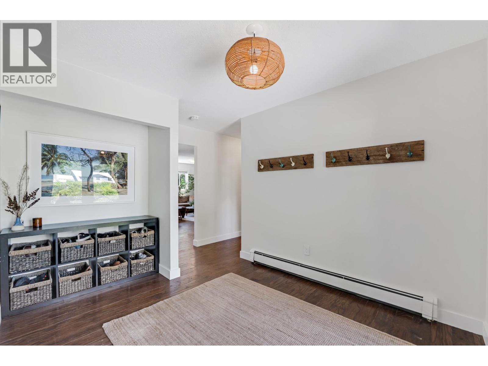 2539 Jura Crescent, Squamish, British Columbia  V0N 1T0 - Photo 11 - R3137656