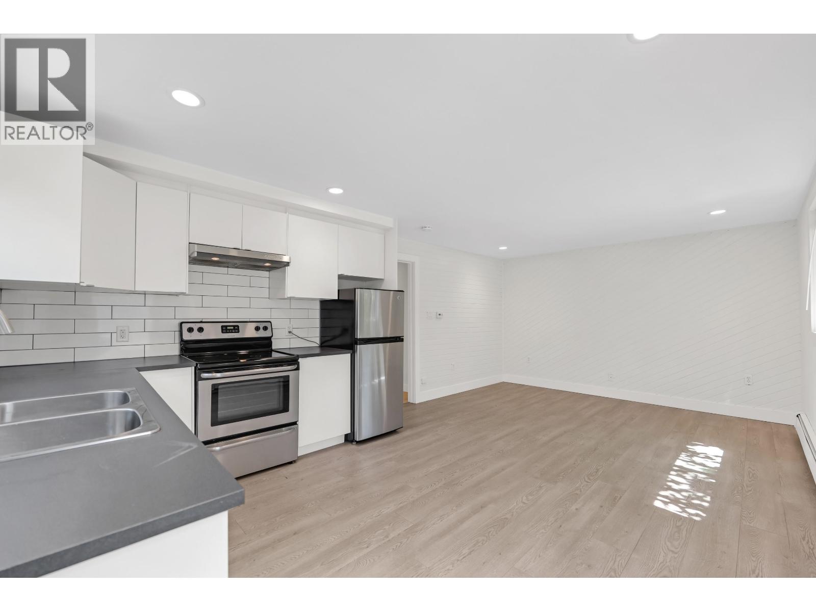 2539 Jura Crescent, Squamish, British Columbia  V0N 1T0 - Photo 24 - R3137656