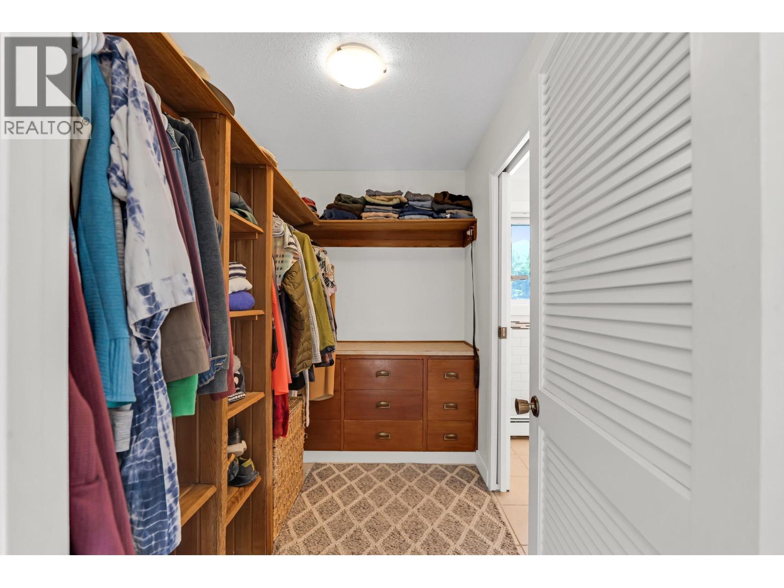 2539 Jura Crescent, Squamish, British Columbia  V0N 1T0 - Photo 17 - R3137656
