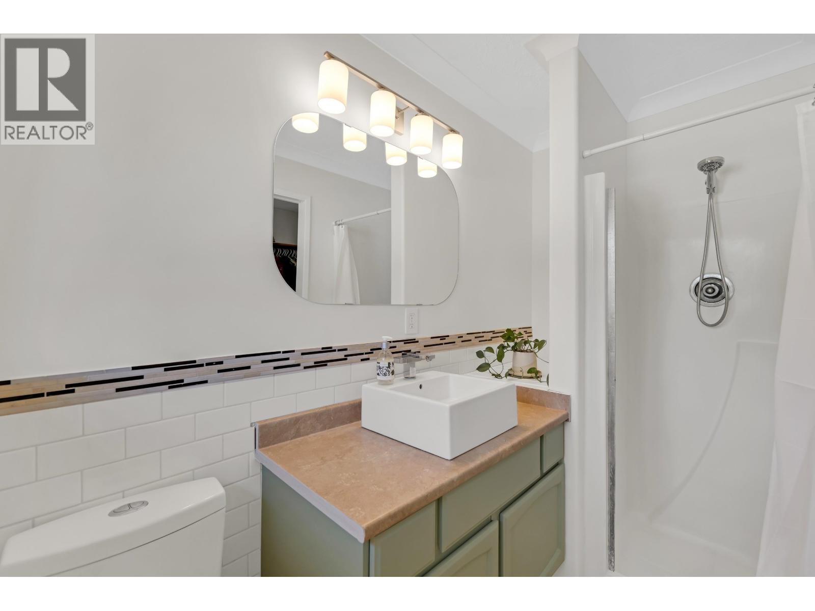 2539 Jura Crescent, Squamish, British Columbia  V0N 1T0 - Photo 19 - R3137656