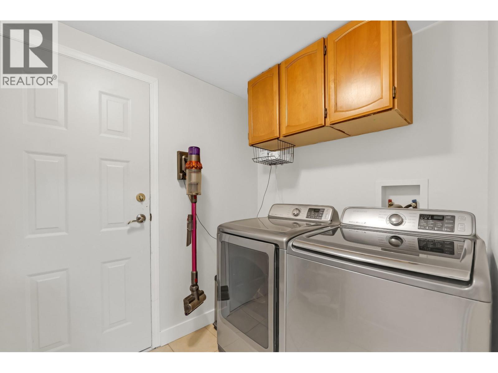 2539 Jura Crescent, Squamish, British Columbia  V0N 1T0 - Photo 13 - R3137656