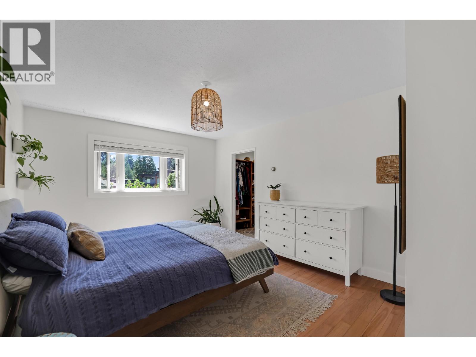 2539 Jura Crescent, Squamish, British Columbia  V0N 1T0 - Photo 16 - R3137656