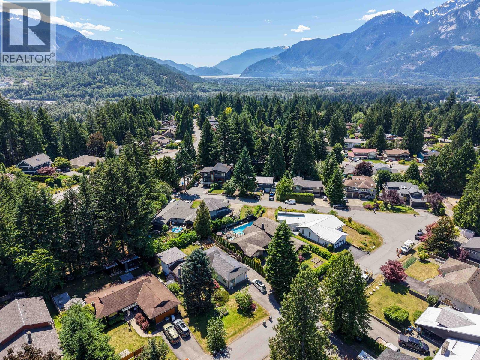 2539 Jura Crescent, Squamish, British Columbia  V0N 1T0 - Photo 36 - R3137656