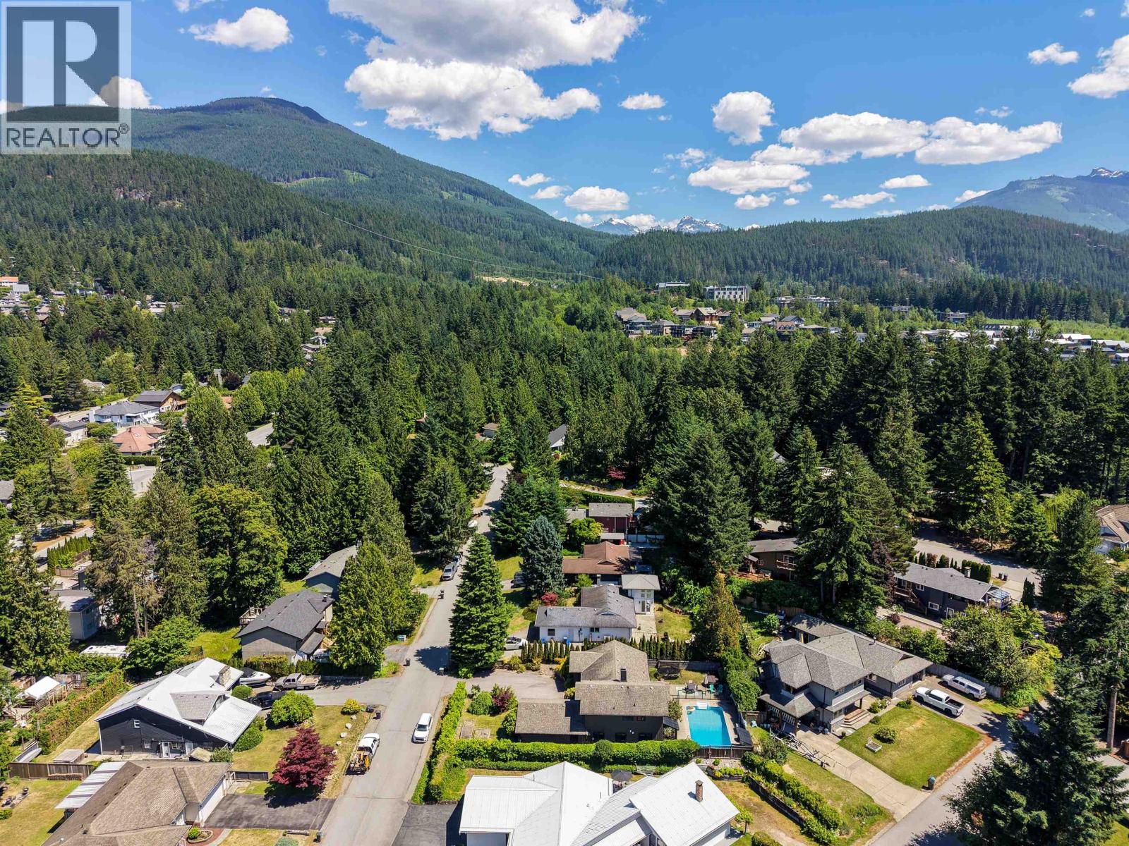 2539 Jura Crescent, Squamish, British Columbia  V0N 1T0 - Photo 39 - R3137656