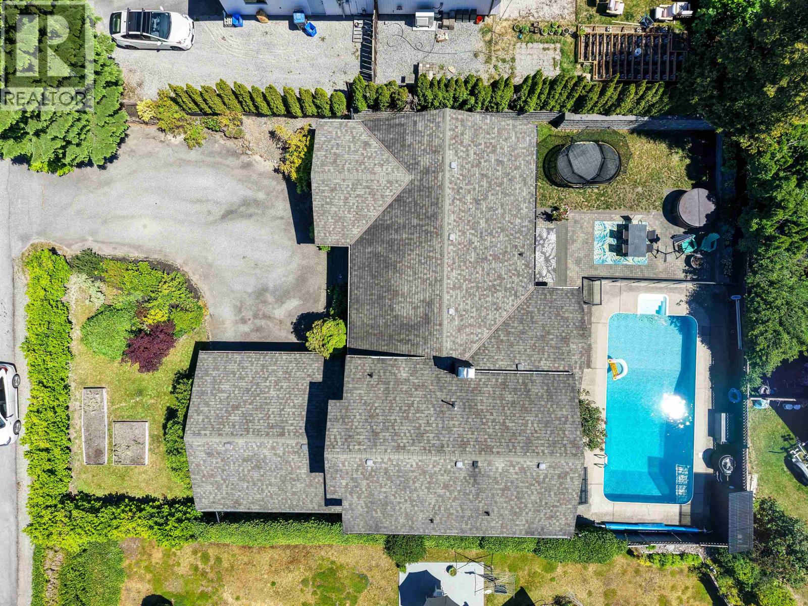 2539 Jura Crescent, Squamish, British Columbia  V0N 1T0 - Photo 30 - R3137656