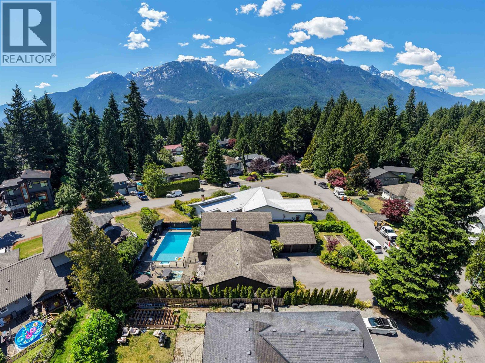 2539 Jura Crescent, Squamish, British Columbia  V0N 1T0 - Photo 38 - R3137656