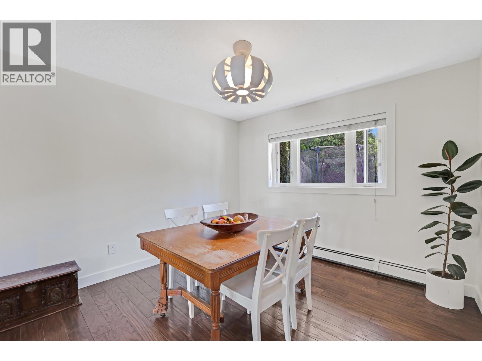 2539 Jura Crescent, Squamish, British Columbia  V0N 1T0 - Photo 8 - R3137656