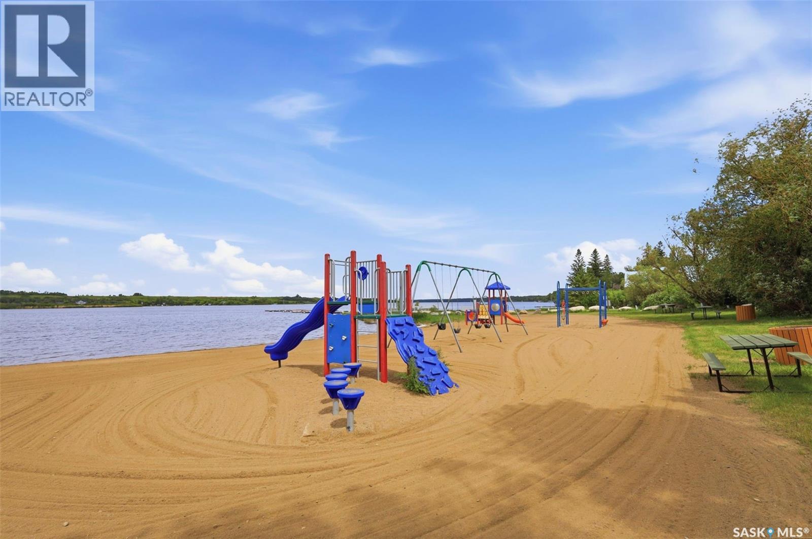 71 Poplar Beach, Wakaw Lake, Saskatchewan S0K 4P0 - Photo 43 - SK040197