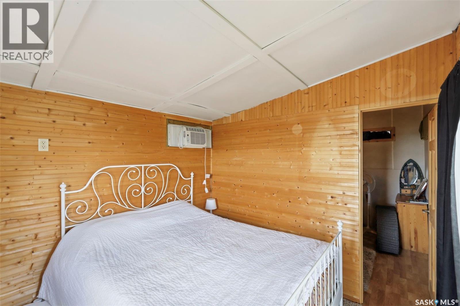71 Poplar Beach, Wakaw Lake, Saskatchewan S0K 4P0 - Photo 37 - SK040197
