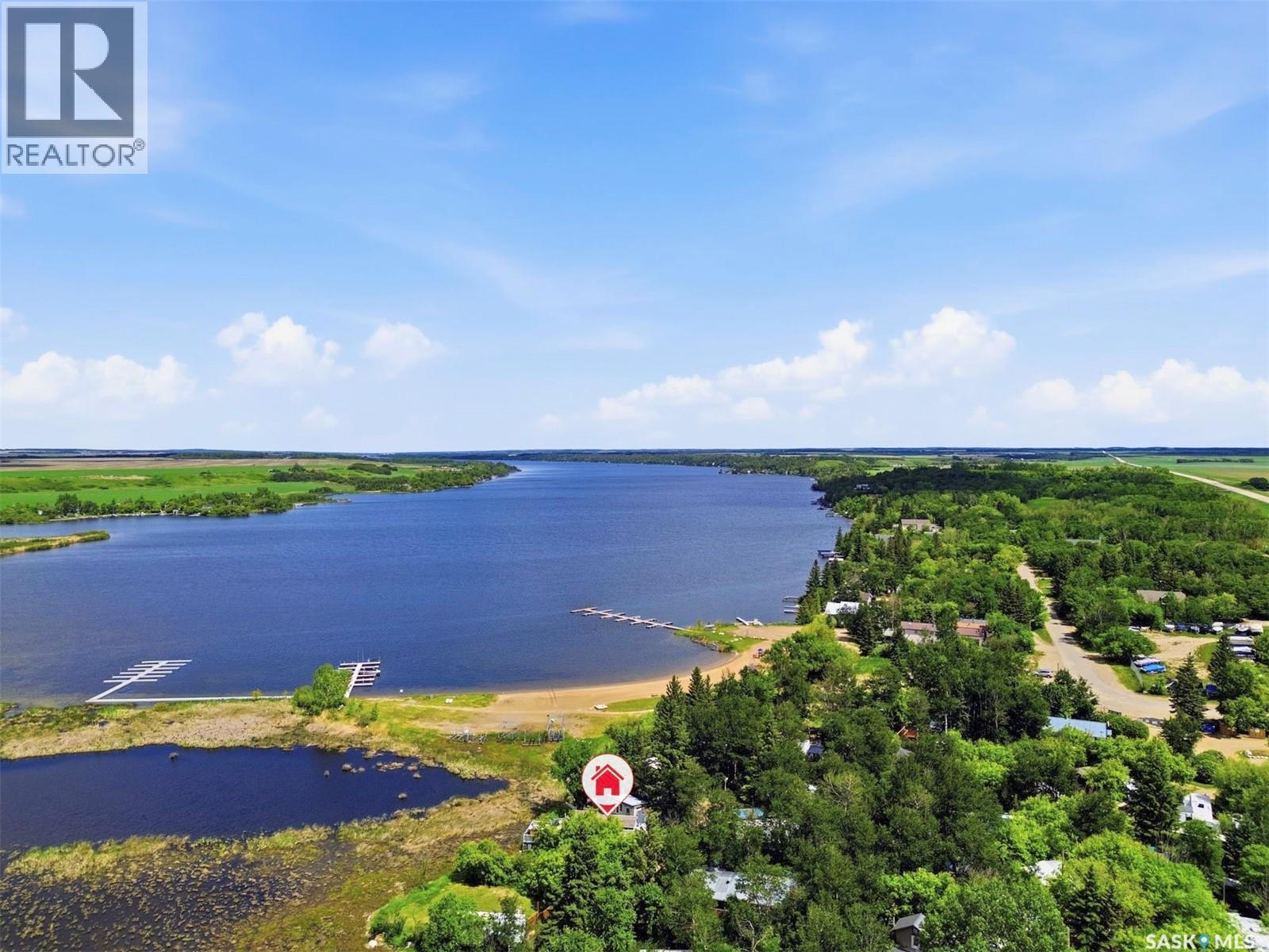 71 Poplar Beach, Wakaw Lake, Saskatchewan S0K 4P0 - Photo 47 - SK040197