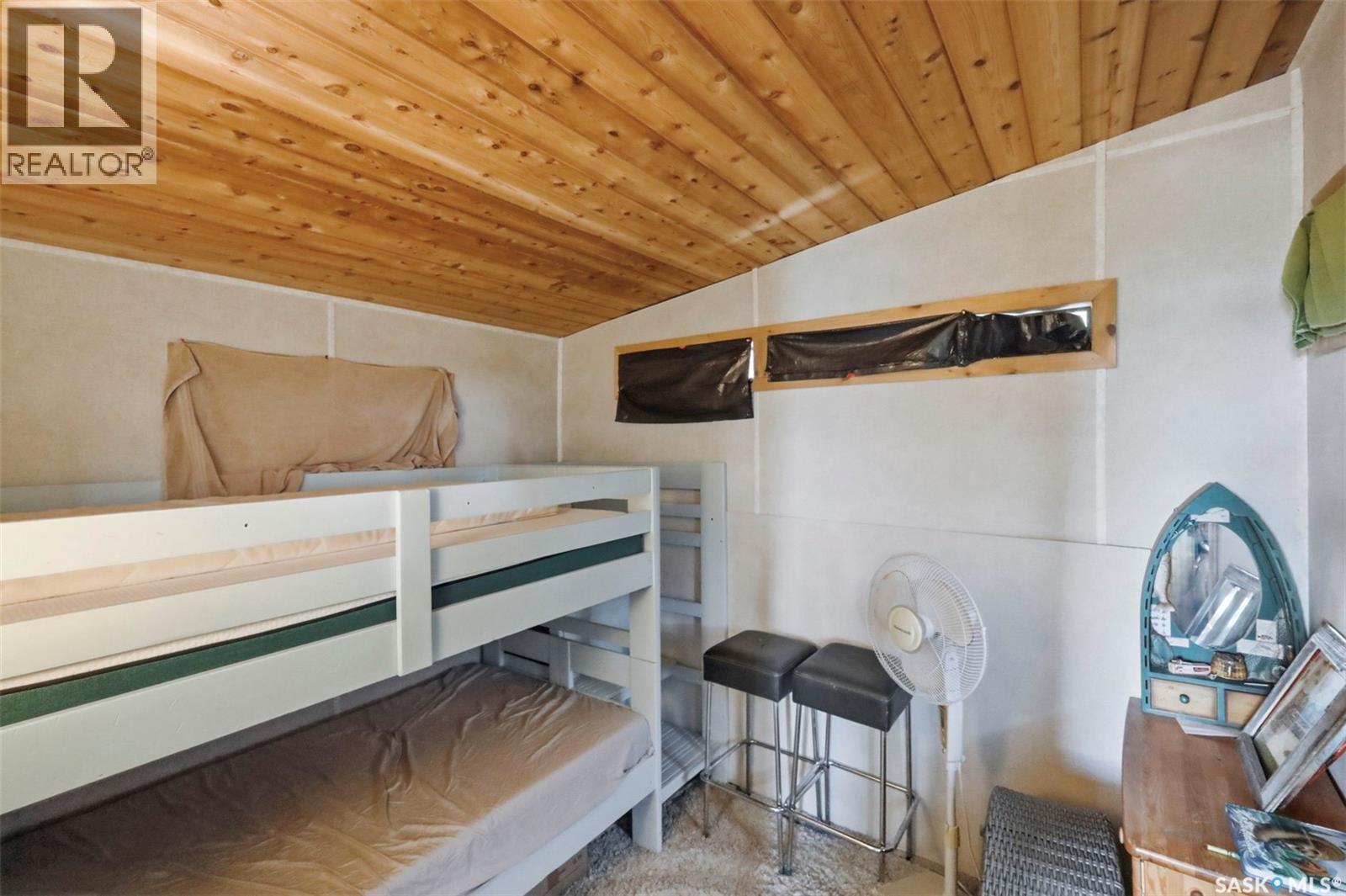 71 Poplar Beach, Wakaw Lake, Saskatchewan S0K 4P0 - Photo 39 - SK040197