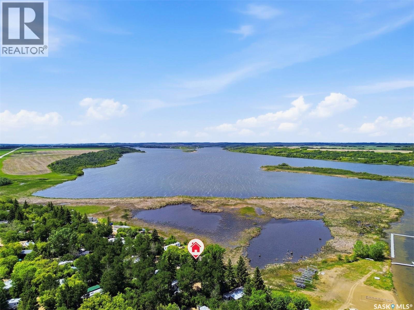 71 Poplar Beach, Wakaw Lake, Saskatchewan S0K 4P0 - Photo 3 - SK040197
