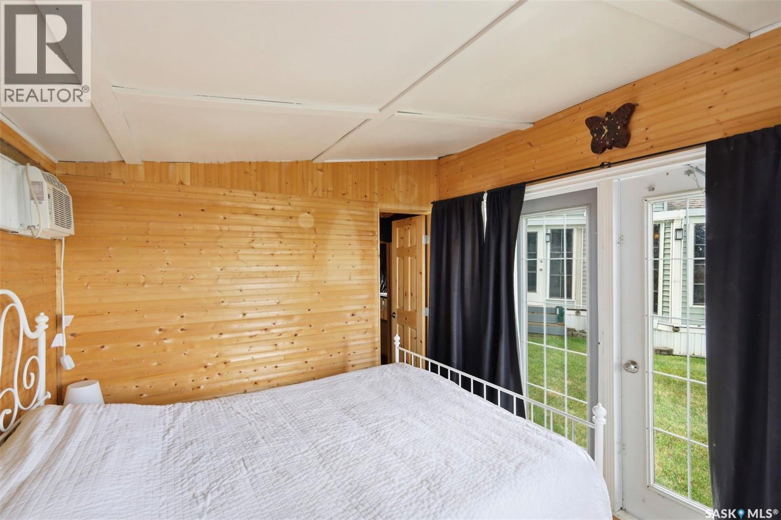 71 Poplar Beach, Wakaw Lake, Saskatchewan S0K 4P0 - Photo 38 - SK040197