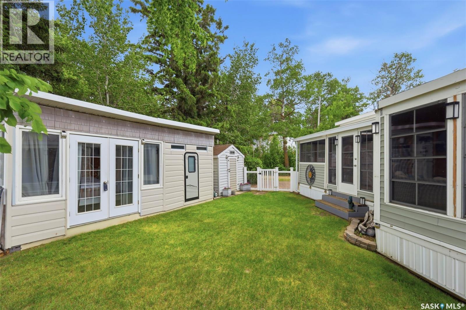 71 Poplar Beach, Wakaw Lake, Saskatchewan S0K 4P0 - Photo 5 - SK040197