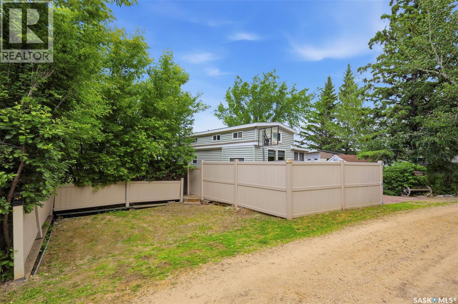 71 Poplar Beach, Wakaw Lake, Saskatchewan S0K 4P0 - Photo 42 - SK040197