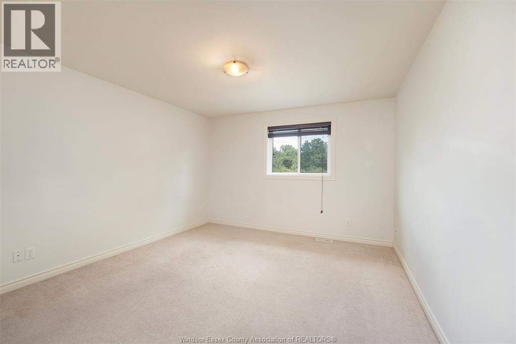 1924 Northway Avenue, Windsor, Ontario  N9B 0A3 - Photo 13 - 26014815