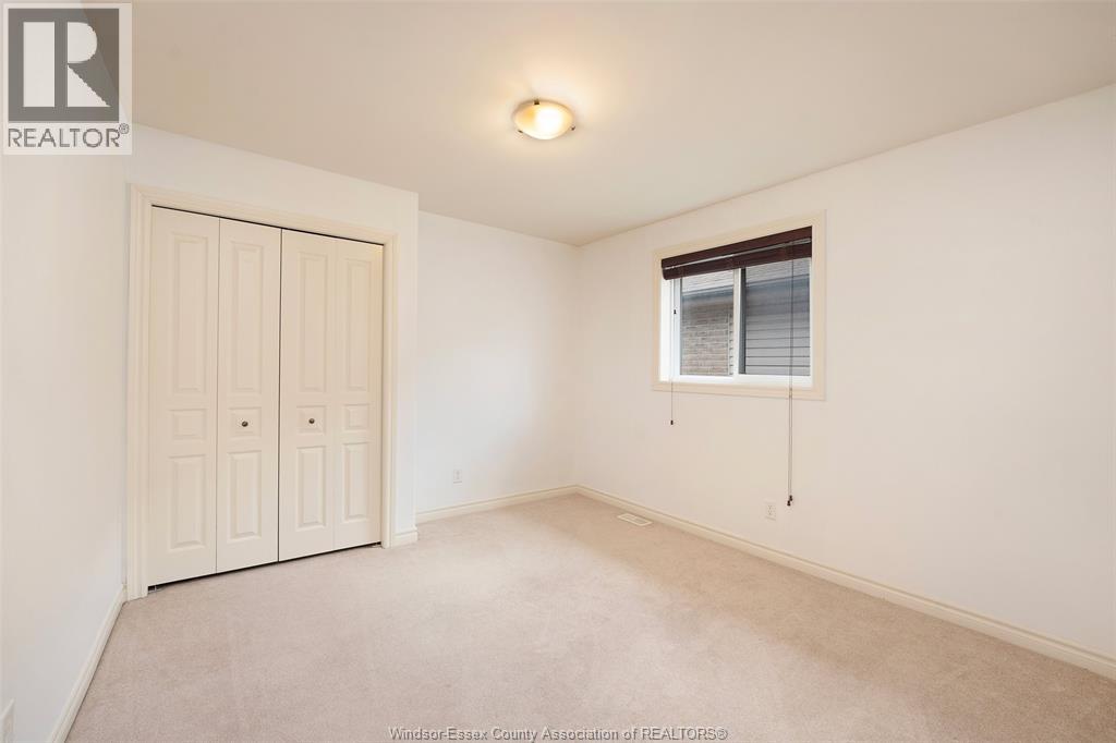 1924 Northway Avenue, Windsor, Ontario  N9B 0A3 - Photo 14 - 26014815