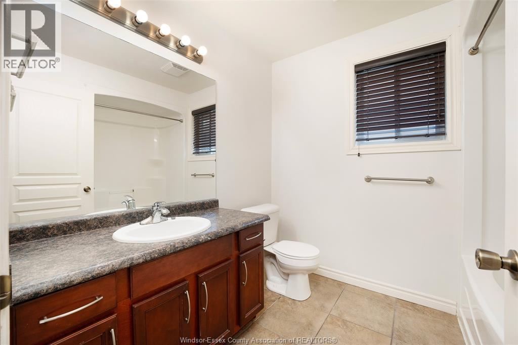 1924 Northway Avenue, Windsor, Ontario  N9B 0A3 - Photo 15 - 26014815