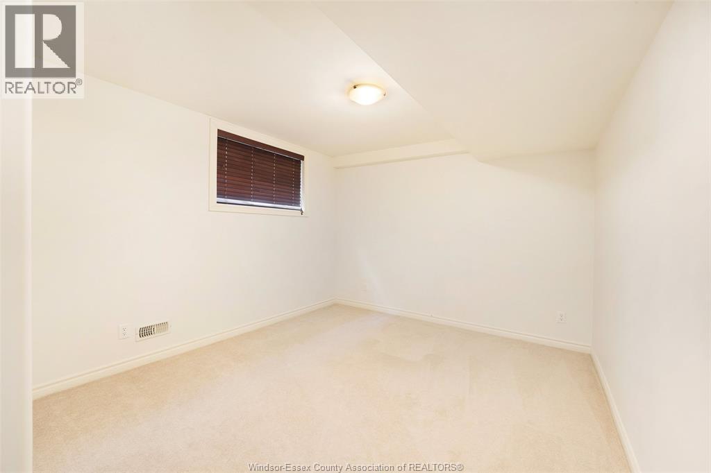 1924 Northway Avenue, Windsor, Ontario  N9B 0A3 - Photo 19 - 26014815